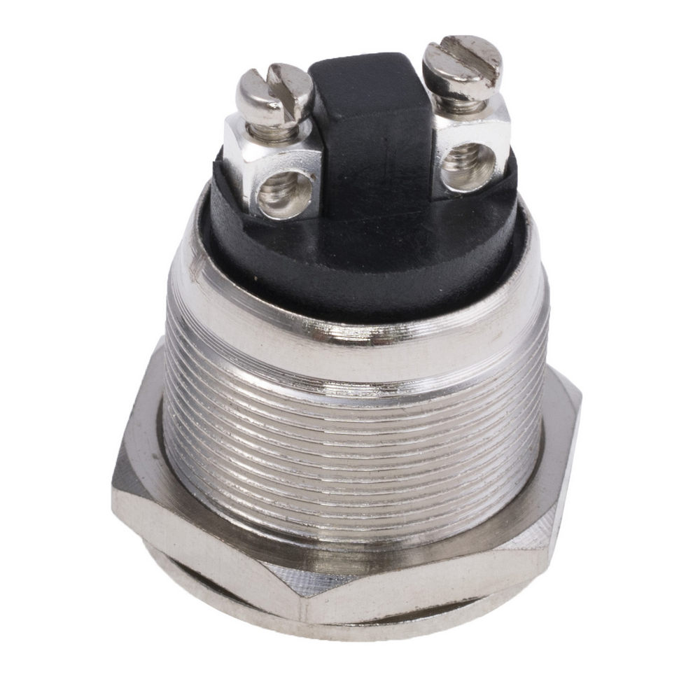 PBS-28B-2 SWI от 65 грн - РАДИОМАГ РКС КОМПОНЕНТЫ